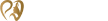 HMC - Health Medical Center logo