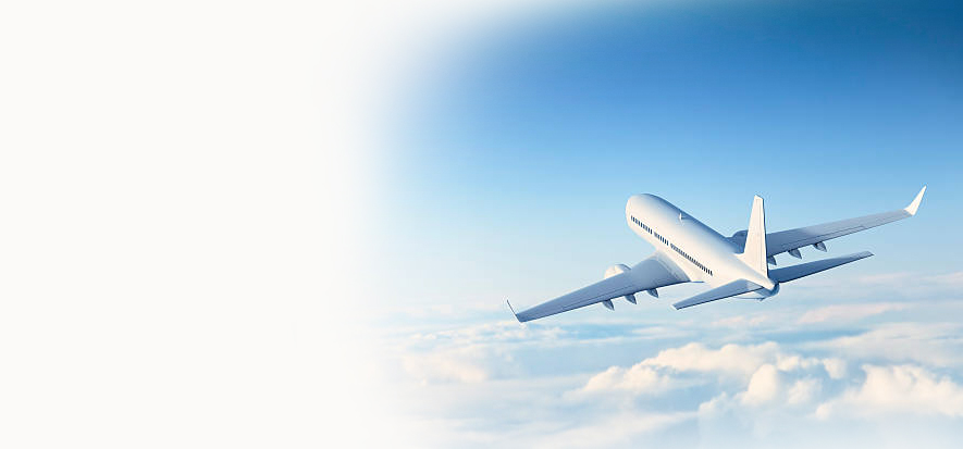 How Long Does Dental Tourism Actually Take? A Realistic Timeline