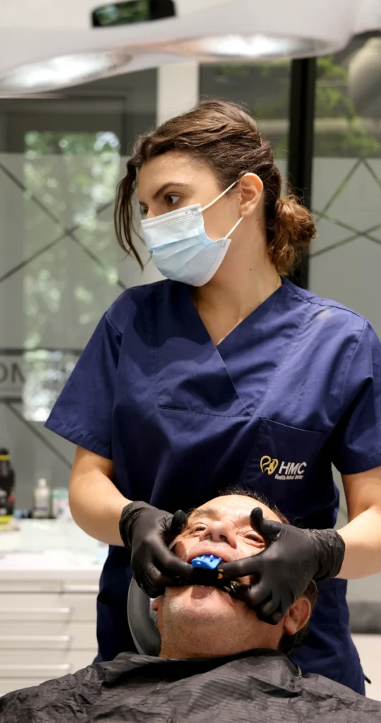 Dr. A. M. Veraj - photo