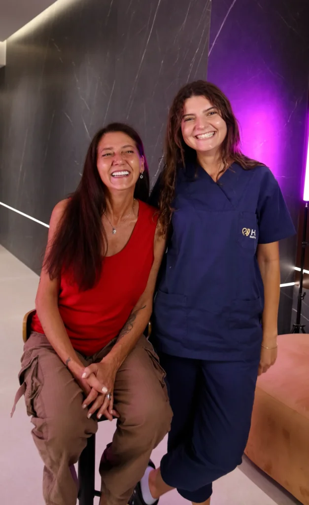Dr. A. M. Veraj - photo