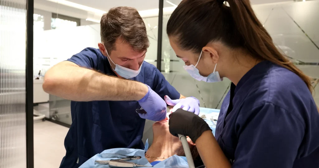 Dr. R. Imaj - photo