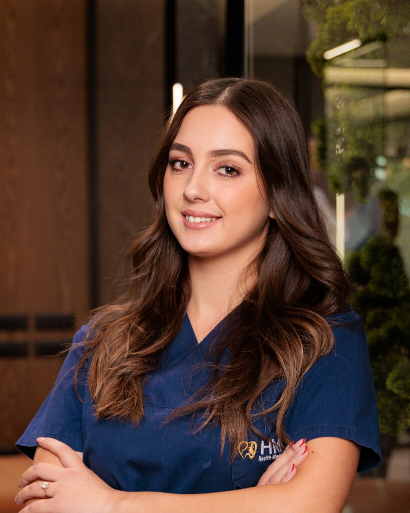 Dr. R. Imaj