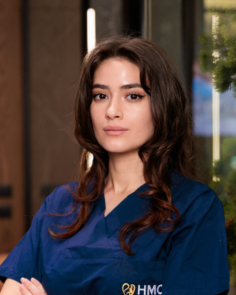 Dr. E. Suli