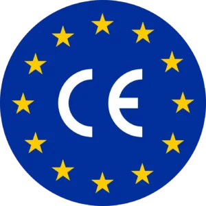 CE / CE MDR Certified Products