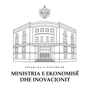 Albanian Ministry of Economy, Culture and Innovation