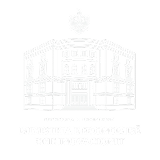 Albanian Ministry of Economy, Culture and Innovation