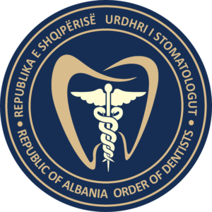 Order of Dentists of Albania