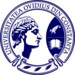 Universidad Ovidius logo